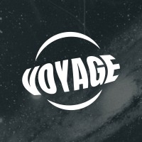 Voyage Events Logo