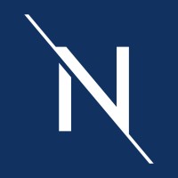Netacea Logo