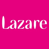 Association LAZARE Logo
