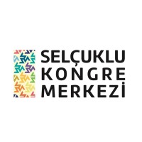 Selçuklu Kongre Merkezi / Selcuklu Congress Centre Logo