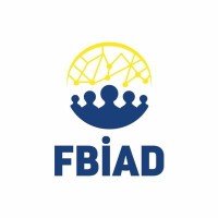 Fbiad Logo