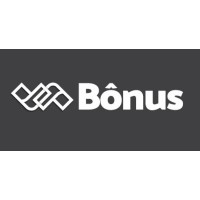 Grupo Bonus Logo