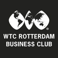 WTC Rotterdam Business Club Logo