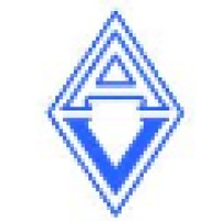 Valbruna Stainless Inc Logo