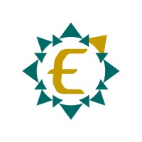 Economatica Chile Logo