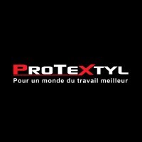 PROTEXTYL Logo