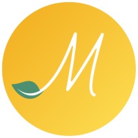 ManyMangoes Logo
