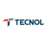 TECNOL SISTEMAS DE AUTOMACAO S/A Logo