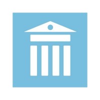 DeKalb History Center Logo