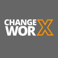 ChangeworX Logo