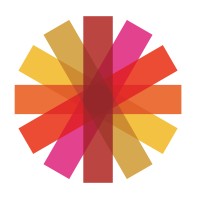 AB InBev Foundation Logo