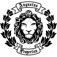 Augustus Properties Logo