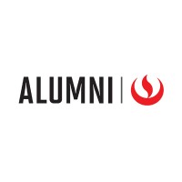 UPC Alumni Logo