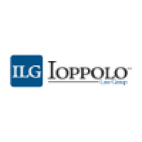 Ioppolo Law Group, PLLC Logo