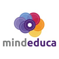 MindEduca Logo
