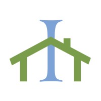 Ingleside at Home Logo