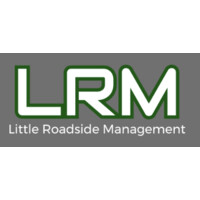 Little Roadside Management Logo