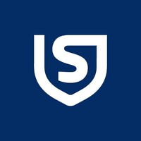 Banco Saenz Logo