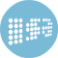 Isa Music Logo