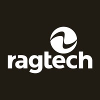 Ragtech Nobreaks e Estabilizadores Logo