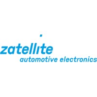 zatellite GmbH Logo