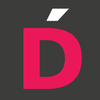 DADÁ Comunicación Logo