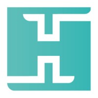 HAPEAZ Logo