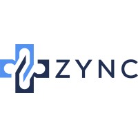 ZYNC Logo