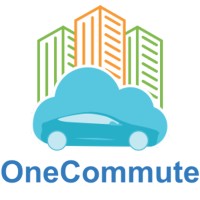 OneCommute Logo