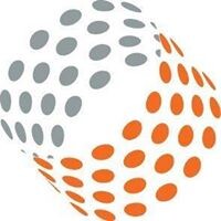 Perforated Tubes Inc. Logo