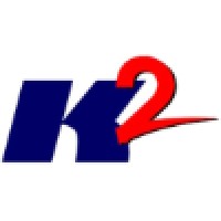 K2 Sistemas Logo