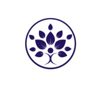 The Leadership Wellness Group Logo
