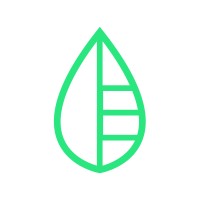 Exbo Group Logo
