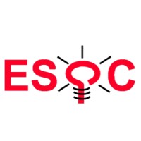 ESPC Logo