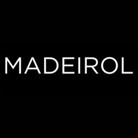 Madeirol Móveis Planejados Logo