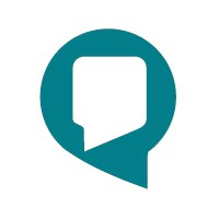 RV Comunicação Logo