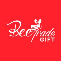 Beetrade Marketing Promocional Logo