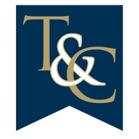 Tyler & Company, LLC Logo