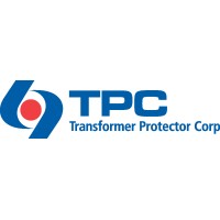 Transformer Protector Corp. Logo