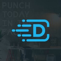 Dowd Digital Marketing Logo