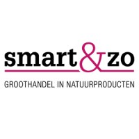 Smart & Zo Logo