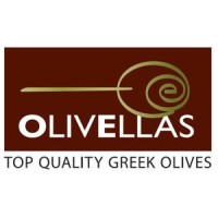 Olivellas SA Logo
