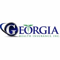 Georgia Health Insurance, Inc Logo