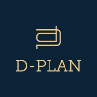 D-PLAN Consulting / Restaurants & Hotels experience Logo