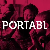 PORTABL Logo