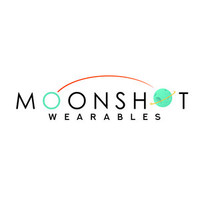 Moonshot Wearables, Inc. Logo