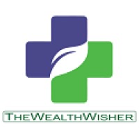 WealthWisher Financial Planners & Advisors Logo