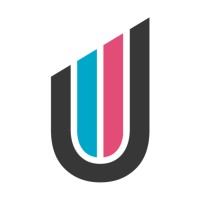 Upeny Logo