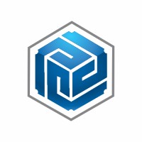iLevel Tech Co. Logo