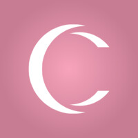 Consolidez Logo